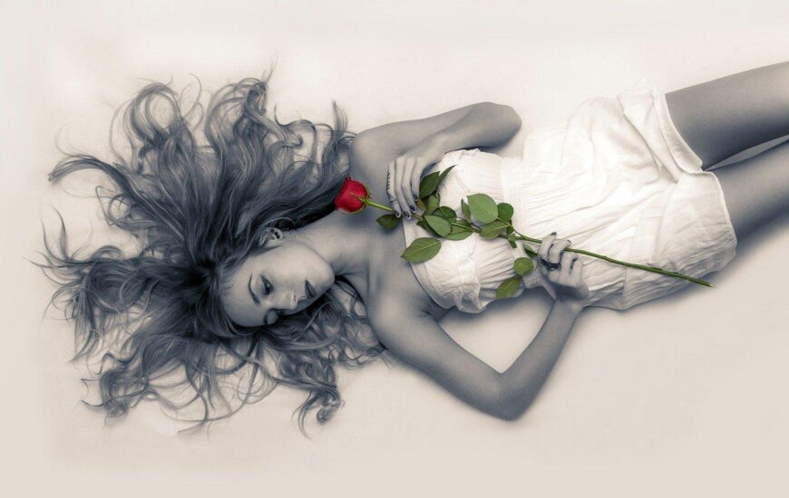 premium-massage-fuengirola